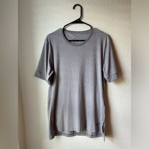 Men’s Nike Dry-Fit Shirt